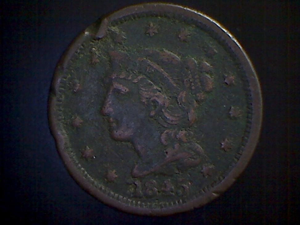 1845-Large-Cent-,-Your-Opinions-Please